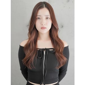 NYNY Mothersイオン四條畷店×スタイル