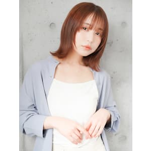 NYNY Mothersイオン四條畷店×スタイル