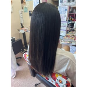 パーマハウスCube×スタイル - パーマハウスCube【パーマハウスキューブ】掲載中