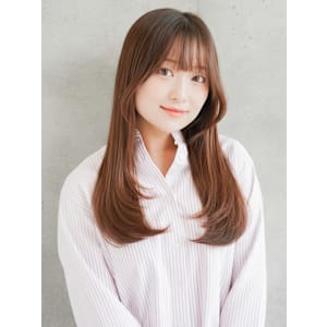 NYNY 京阪百貨店住道店×スタイル - NYNY 京阪百貨店住道店【ニューヨークニューヨーク ケイハンヒャッカテンスミノドウテン】掲載中