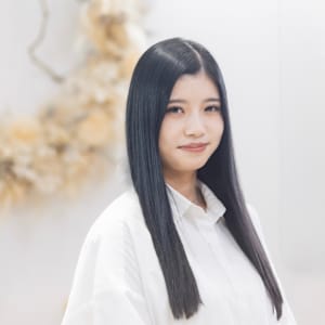 Session.【セッション】×スタイル