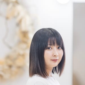 Session.【セッション】×スタイル