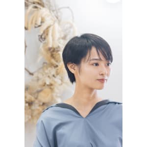 Session.【セッション】×スタイル - Session.【セッション】【セッション】掲載中