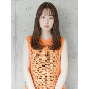 NYNY 樟葉店×スタイル - NYNY 樟葉店【ニューヨークニューヨーク クズハテン】掲載中