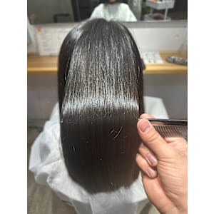 Session.【セッション】×スタイル