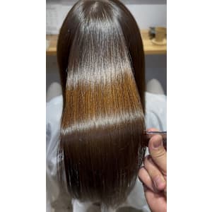 Session.【セッション】×スタイル