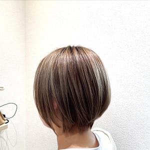 atelier link×スタイル