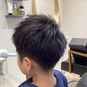 atelier link×スタイル - atelier link【アトリエ　リンク】掲載中