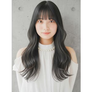 NYNY 守口店×スタイル - NYNY 守口店【ニューヨークニューヨーク モリグチテン】掲載中