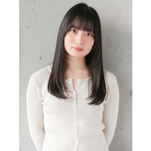 NYNY Mothersイオン大日店×スタイル