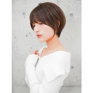 NYNY Mothersイオン大日店×スタイル