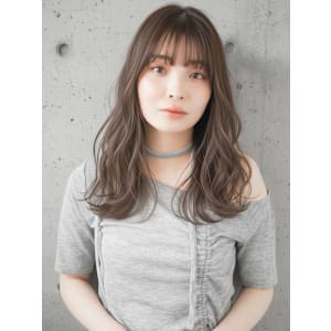 NYNY なんば道頓堀店×スタイル