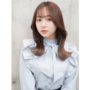 NYNY 近鉄草津店×スタイル - NYNY 近鉄草津店【ニューヨークニューヨーク キンテツクサツテン】掲載中