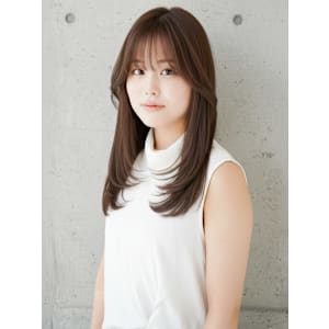 NYNY 近鉄草津店×スタイル - NYNY 近鉄草津店【ニューヨークニューヨーク キンテツクサツテン】掲載中