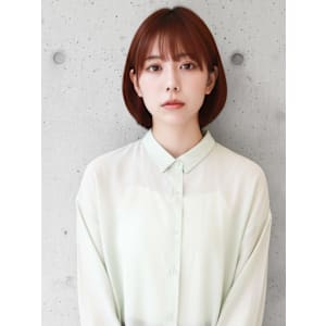 NYNY 近鉄草津店×スタイル - NYNY 近鉄草津店【ニューヨークニューヨーク キンテツクサツテン】掲載中