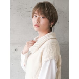 NYNY 近鉄草津店×スタイル - NYNY 近鉄草津店【ニューヨークニューヨーク キンテツクサツテン】掲載中