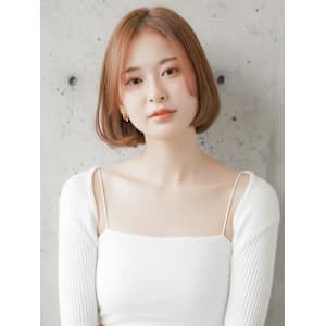 NYNY 梅田茶屋町店×スタイル - NYNY 梅田茶屋町店【ニューヨークニューヨーク ウメダチャヤマチテン】掲載中