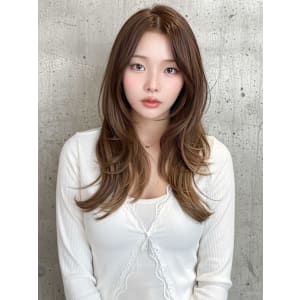 Aujua認定サロンNYNY 海老江店×スタイル - Aujua認定サロンNYNY 海老江店【オージュアニンテイサロンニューヨークニューヨーク エビエテン】掲載中