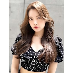 Aujua認定サロンNYNY 海老江店×スタイル - Aujua認定サロンNYNY 海老江店【オージュアニンテイサロンニューヨークニューヨーク エビエテン】掲載中