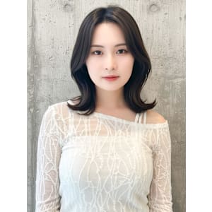 Aujua認定サロンNYNY 海老江店×スタイル - Aujua認定サロンNYNY 海老江店【オージュアニンテイサロンニューヨークニューヨーク エビエテン】掲載中