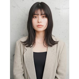 NYNY 南草津店×スタイル - NYNY 南草津店【ニューヨークニューヨーク ミナミクサツテン】掲載中