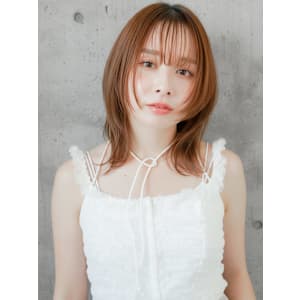 NYNY 南草津店×スタイル - NYNY 南草津店【ニューヨークニューヨーク ミナミクサツテン】掲載中