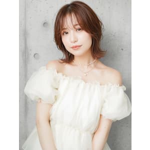 NYNY 南草津店×スタイル - NYNY 南草津店【ニューヨークニューヨーク ミナミクサツテン】掲載中