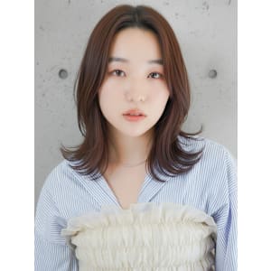 NYNY 南草津店×スタイル - NYNY 南草津店【ニューヨークニューヨーク ミナミクサツテン】掲載中