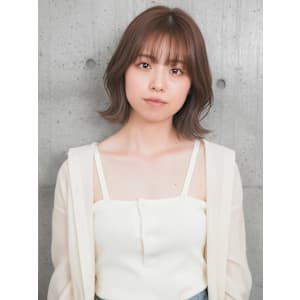 NYNY 阪急高槻店×スタイル