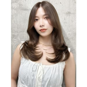 NYNY イオンスタイル東淀川店×スタイル - NYNY イオンスタイル東淀川店【ニューヨークニューヨーク イオンスタイルヒガシヨドガワテン】掲載中