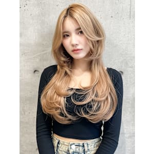 NYNY イオンスタイル東淀川店×スタイル - NYNY イオンスタイル東淀川店【ニューヨークニューヨーク イオンスタイルヒガシヨドガワテン】掲載中