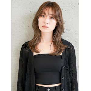 NYNY イオンスタイル東淀川店×スタイル - NYNY イオンスタイル東淀川店【ニューヨークニューヨーク イオンスタイルヒガシヨドガワテン】掲載中