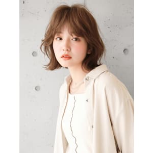 NYNY イオンスタイル東淀川店×スタイル