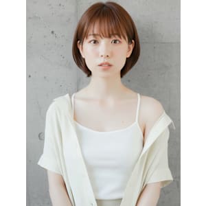 NYNY イオンスタイル東淀川店×スタイル