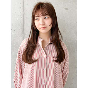 NYNY 阪急西宮北口店×スタイル - NYNY 阪急西宮北口店【ニューヨークニューヨーク ハンキュウニシノミヤキタグチテン】掲載中