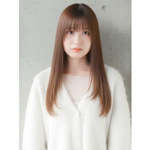 NYNY 阪急西宮北口店×スタイル