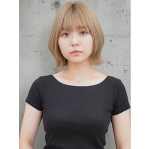 NYNY 阪急西宮北口店×スタイル