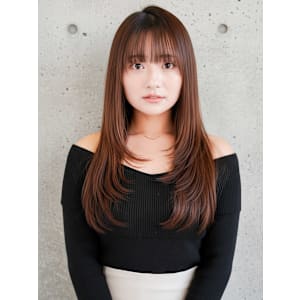 NYNY テラッソ姫路店×スタイル