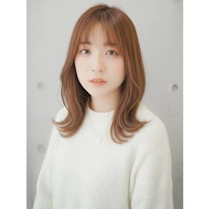 NYNY テラッソ姫路店×スタイル