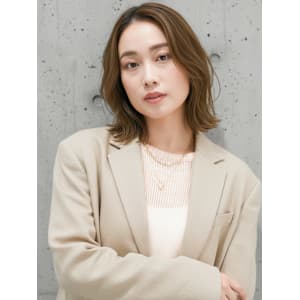 NYNY テラッソ姫路店×スタイル - NYNY テラッソ姫路店【ニューヨークニューヨーク テラッソヒメジテン】掲載中