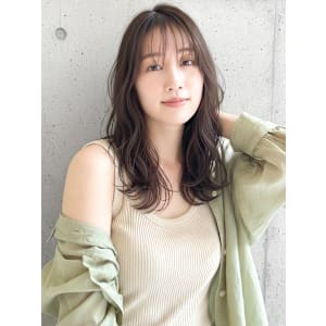 NYNY テラッソ姫路店×スタイル