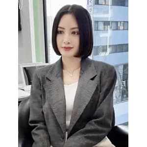 ボブ - TAYA 天神店【タヤ テンジンテン】掲載中