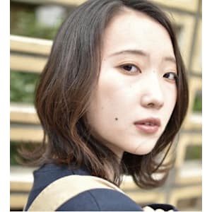 かきあげ＆クール - Ingrove 木更津店【イングローブ】掲載中