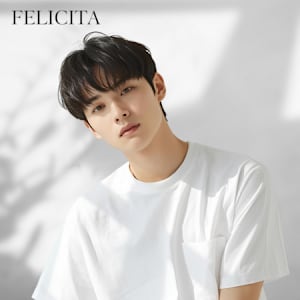 【FELICITA STYLE】