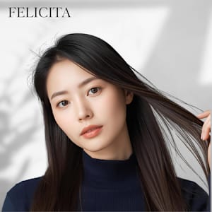 【FELICITA STYLE】 - FELICITA BoB【フェリシータ ボブ】掲載中