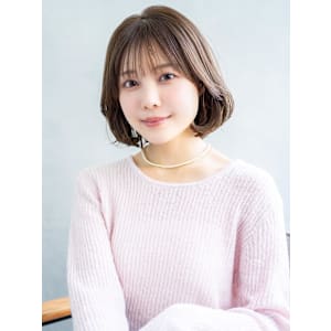 EIGHT umeda 梅田店【エイト】×スタイル