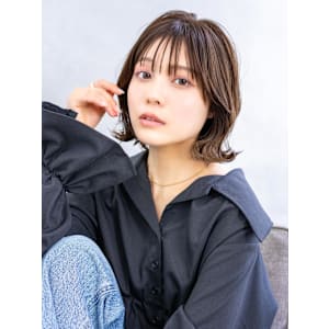 EIGHT umeda 梅田店【エイト】×スタイル