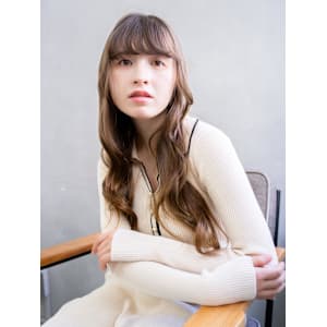 EIGHT umeda 梅田店【エイト】×スタイル