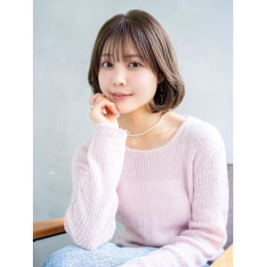 EIGHT umeda 梅田店【エイト】×スタイル