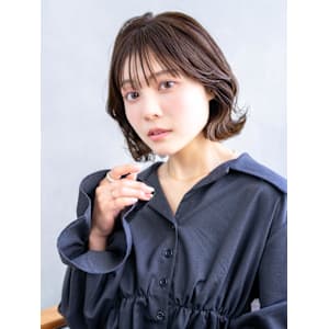 EIGHT umeda 梅田店【エイト】×スタイル